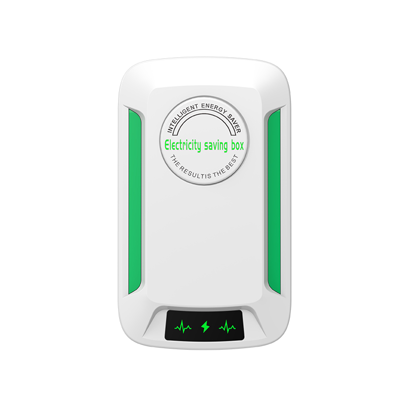 Home Office Of Uk - Economia de energia elétrica pro, economia