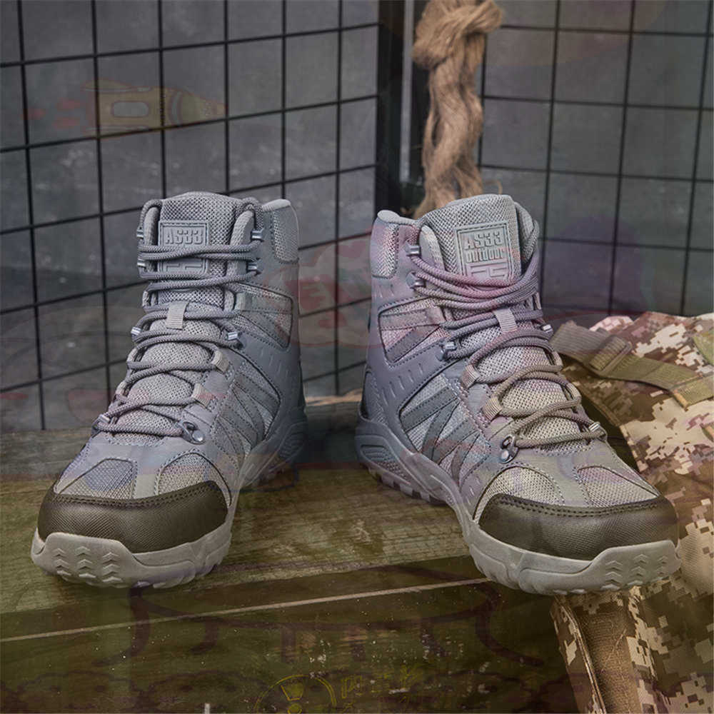 Home Office Of Uk - Ângulo zimni sapatos de luxo masculinos