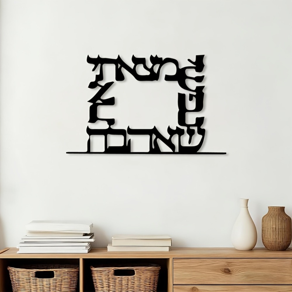 Home Office For - CIFBUY Arte de Parede Moderna em