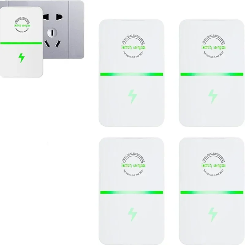 Home Office Marketing - Economizador de Energia Elétrica para Casa