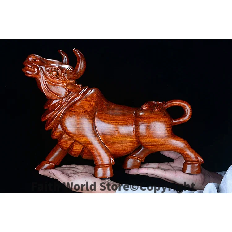 Home Office Marketing - 2025 arte SUPERIOR # Escultura de