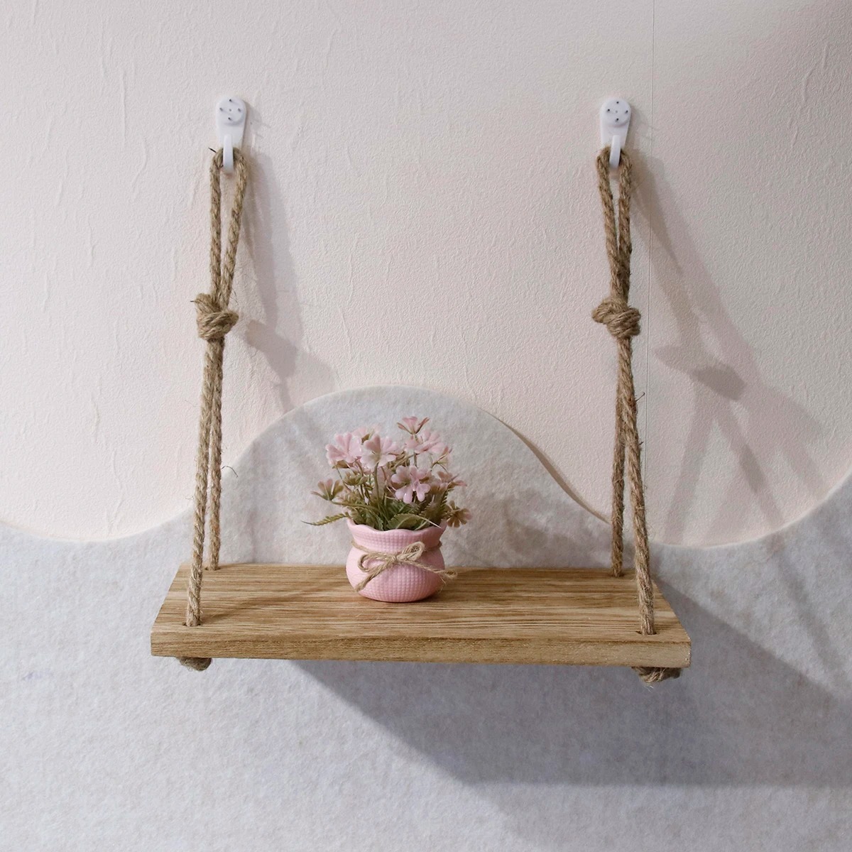 Mini plantas em vasos de flore - Plant Desk Mini avaliação e preço