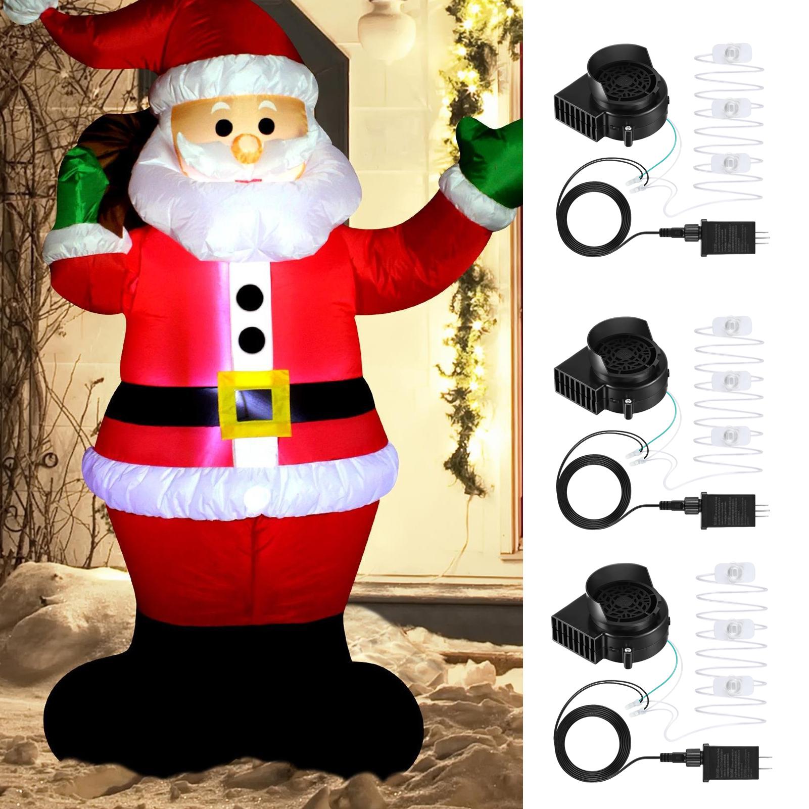 Ventilador Inflável de 12V com - Home Office Of Uk avaliação e preço