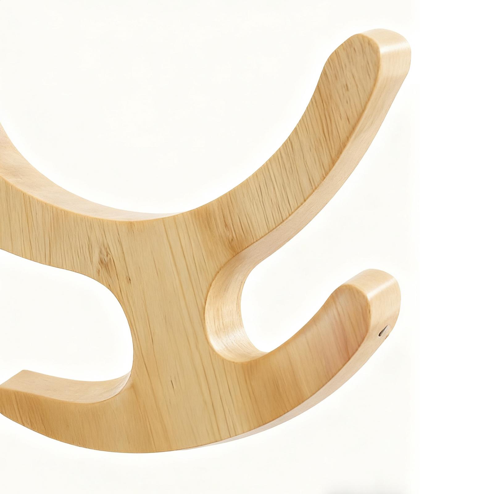 Suporte de tapete de yoga mont - Home Office Yoga Room avaliação e preço