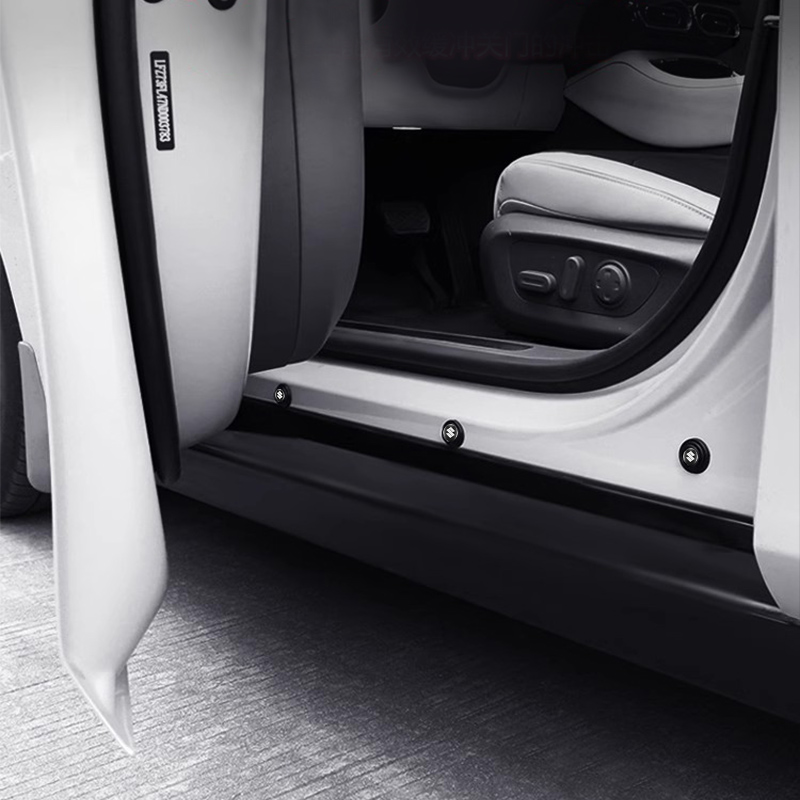 Amortecedor de porta de carro, - Mesh Back Cushion avaliação e preço