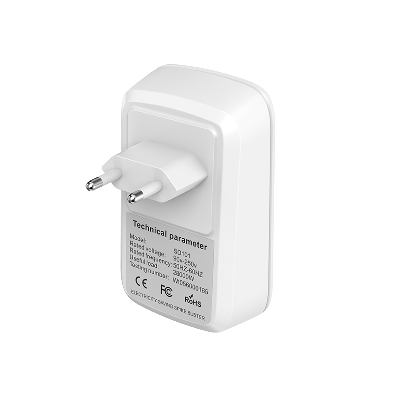 Economia de energia elétrica p - Home Office Of Uk avaliação e preço