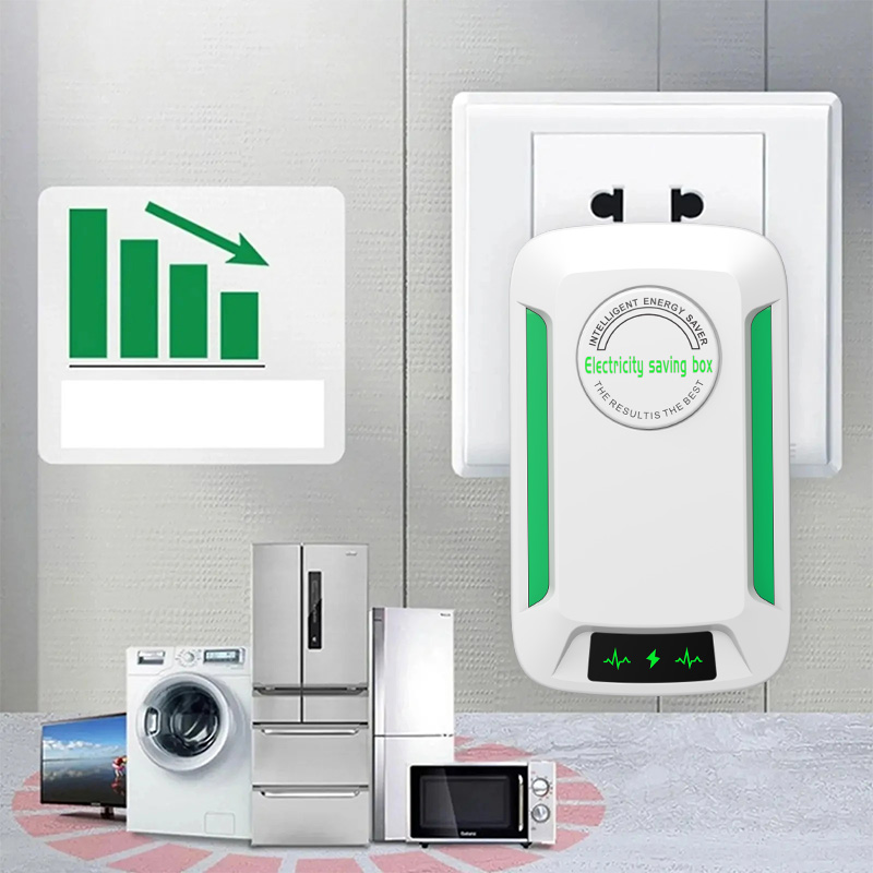 Economia de energia elétrica p - Home Office Of Uk avaliação e preço