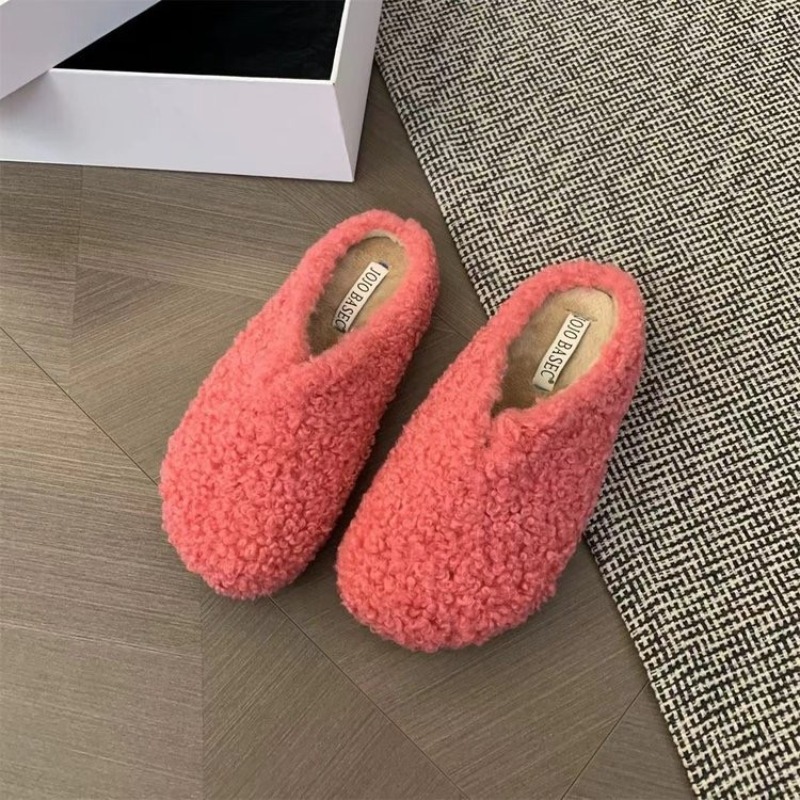 Novos Sapatos Femininos de Alg - Home Office Design avaliação e preço
