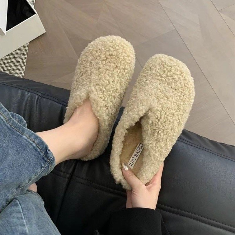 Novos Sapatos Femininos de Alg - Home Office Design avaliação e preço