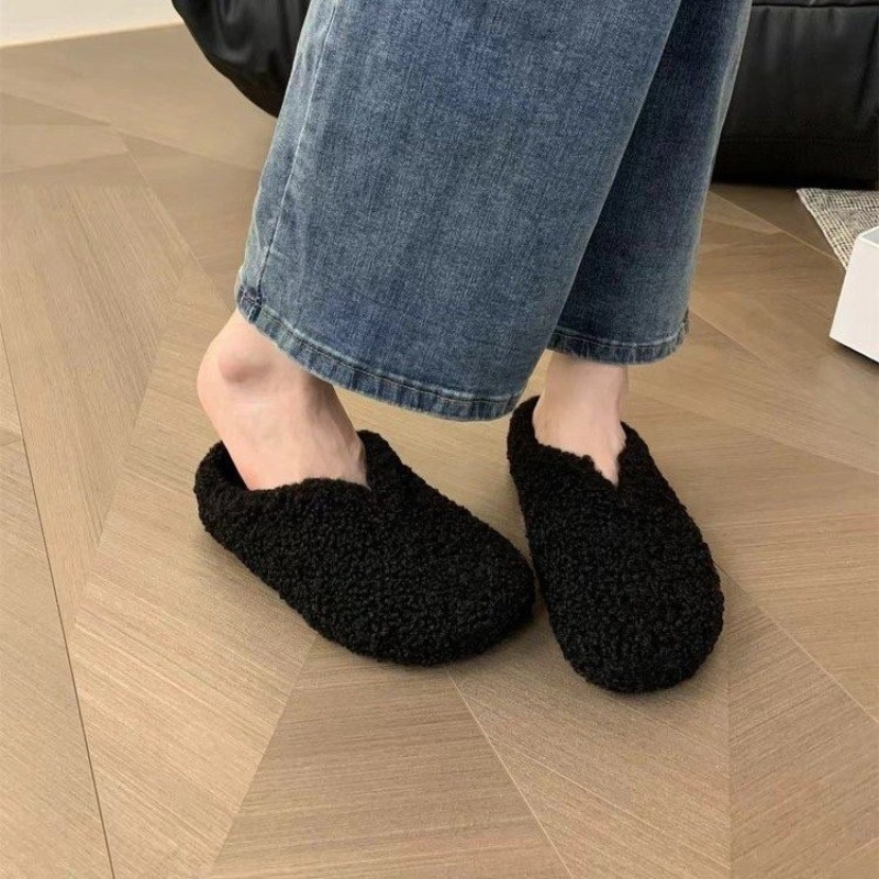 Novos Sapatos Femininos de Alg - Home Office Design avaliação e preço