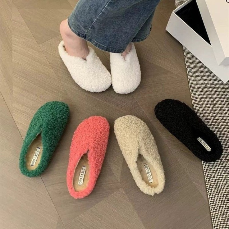 Novos Sapatos Femininos de Alg - Home Office Design avaliação e preço