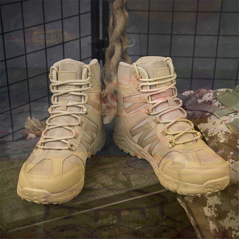 Ângulo zimni sapatos de luxo m - Home Office Of Uk avaliação e preço