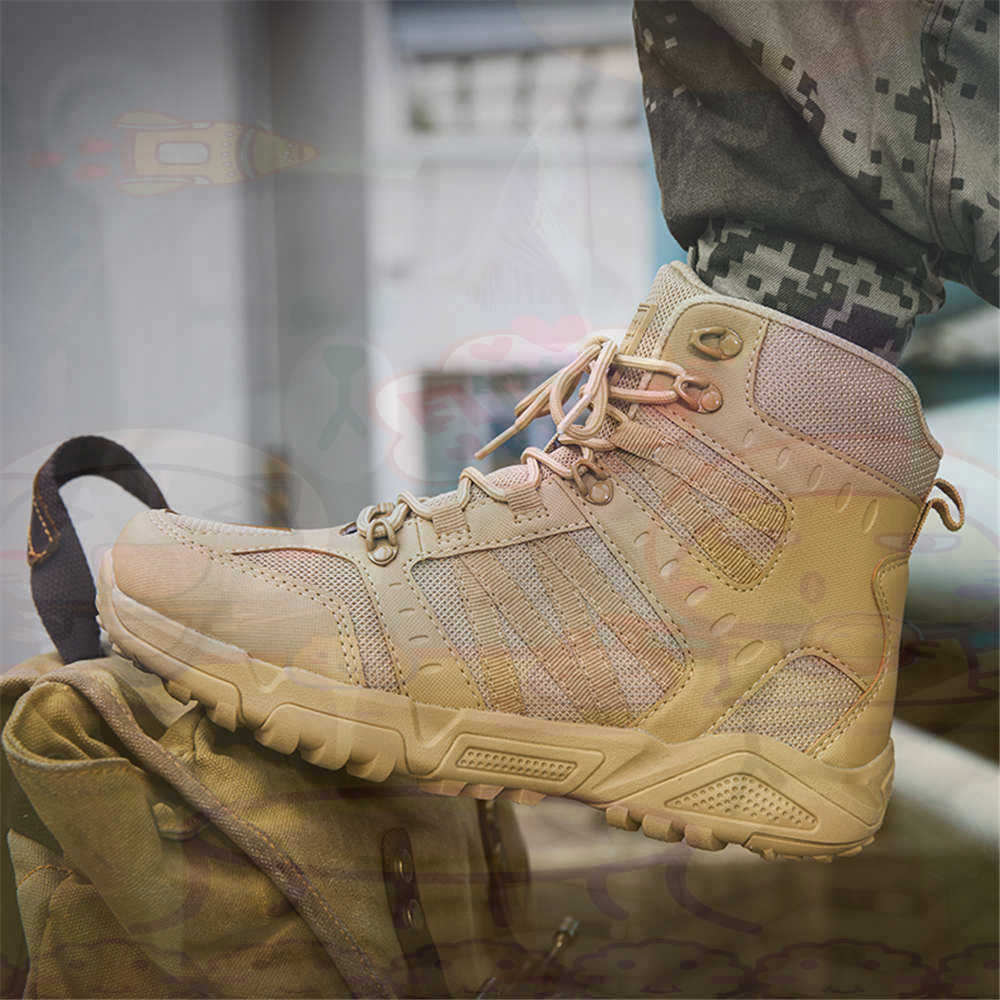 Ângulo zimni sapatos de luxo m - Home Office Of Uk avaliação e preço