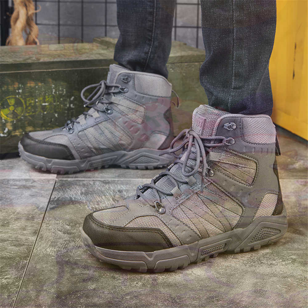 Ângulo zimni sapatos de luxo m - Home Office Of Uk avaliação e preço
