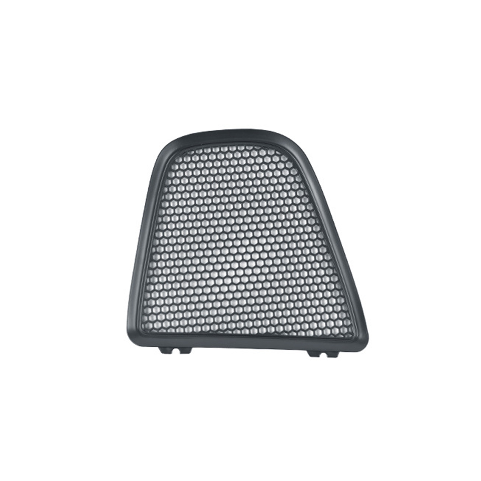 1 x Almofada de encosto de ass - Mesh Back Cushion avaliação e preço