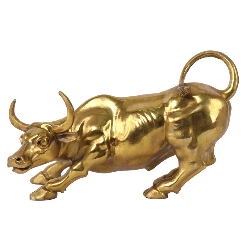 Ouro de bronze carregamento es - Home Office Marketing avaliação e preço
