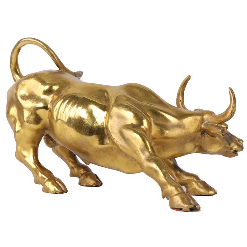 Ouro de bronze carregamento es - Home Office Marketing avaliação e preço
