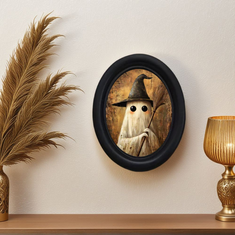 1 peça de mural de estilo vito - Home Office Furniture avaliação e preço