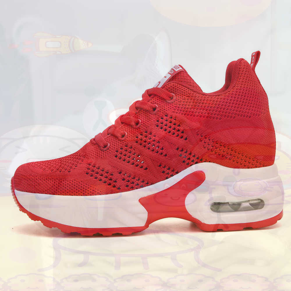 Vermelho tamanho 36 sapatos mu - Home Office Of Uk avaliação e preço