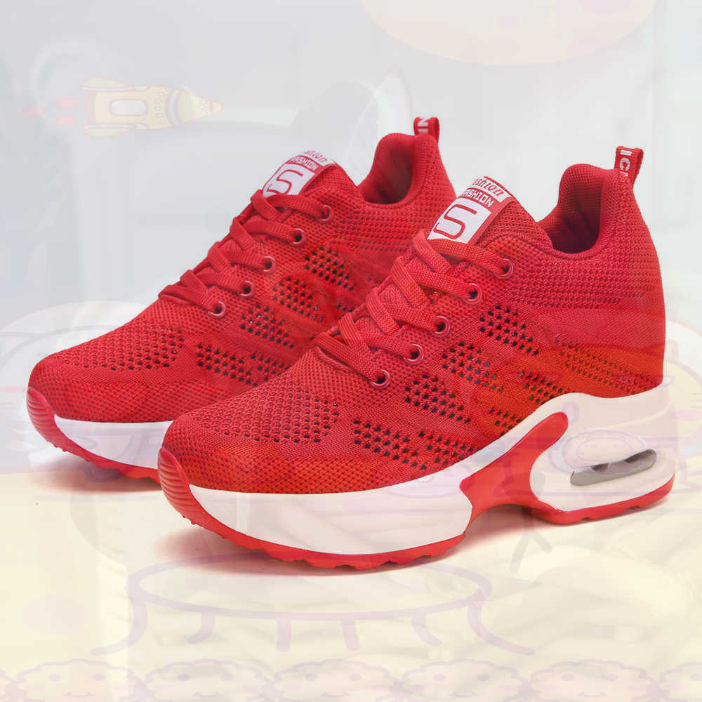 Vermelho tamanho 36 sapatos mu - Home Office Of Uk avaliação e preço