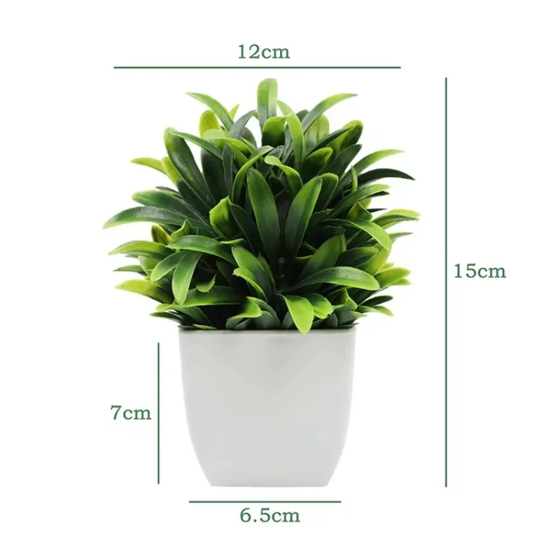 Atacado OEM/ODM Mini Plantas A - Plant Desk Mini avaliação e preço