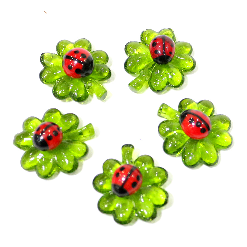 5 pçs verde mini ornamentos de - Plant Desk Mini avaliação e preço