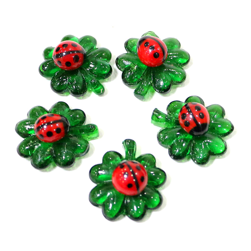 5 pçs verde mini ornamentos de - Plant Desk Mini avaliação e preço
