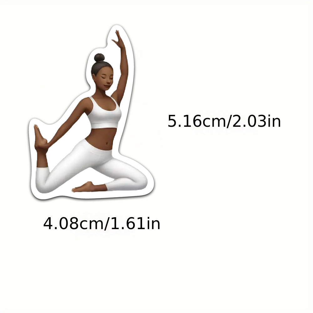 50/100 pçs fitness ginásio men - Home Office Yoga Room avaliação e preço