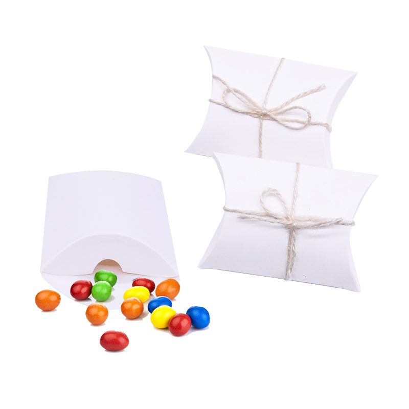 10/20/30 pçs travesseiro caixa - Mesh Back Cushion avaliação e preço