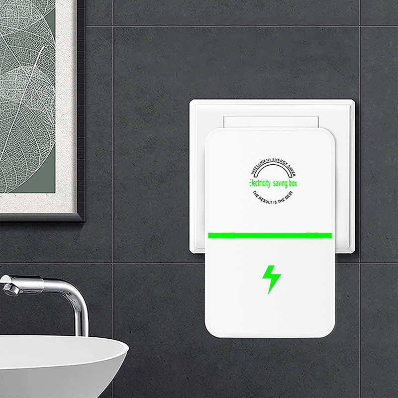 Economia de energia elétrica,  - Home Office Marketing avaliação e preço