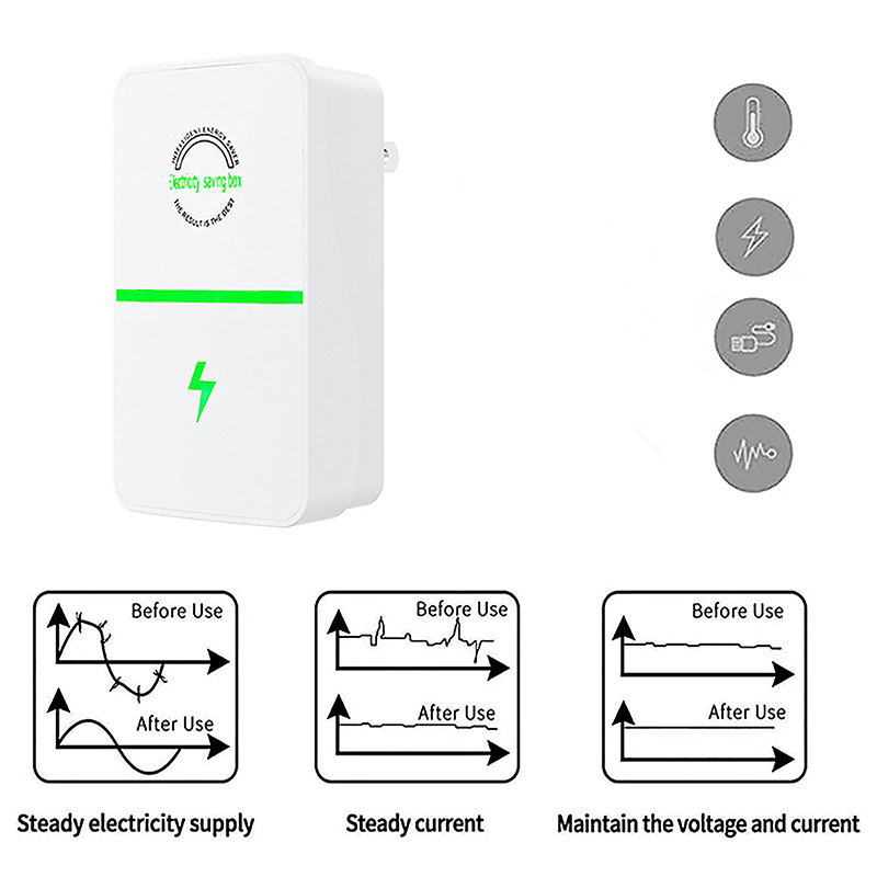 Economia de energia elétrica,  - Home Office Marketing avaliação e preço