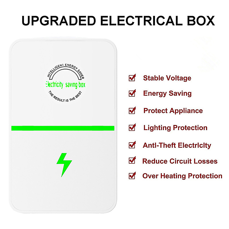 Economia de energia elétrica,  - Home Office Marketing avaliação e preço