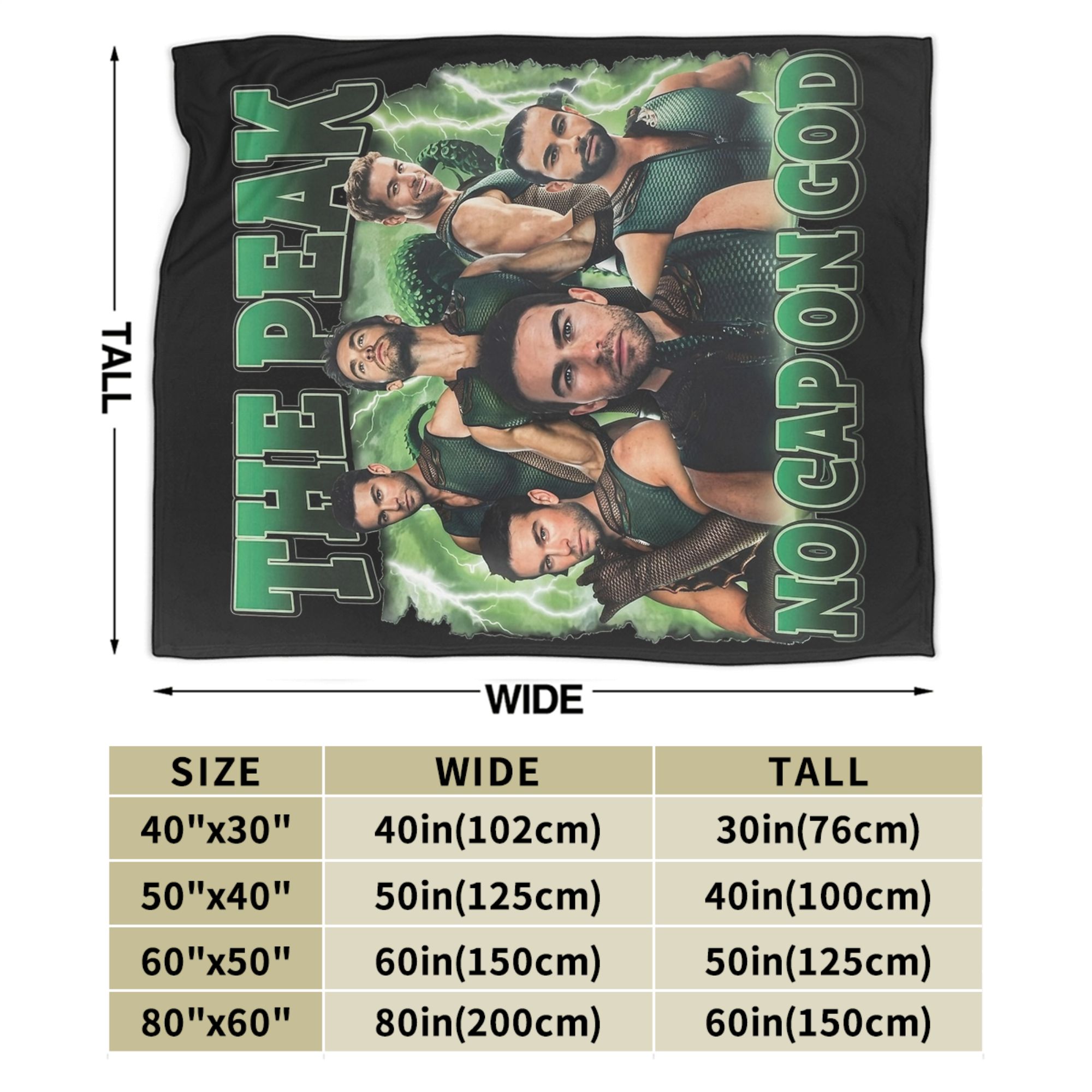 Cobertores de flanela estampad - Home Office Marketing avaliação e preço