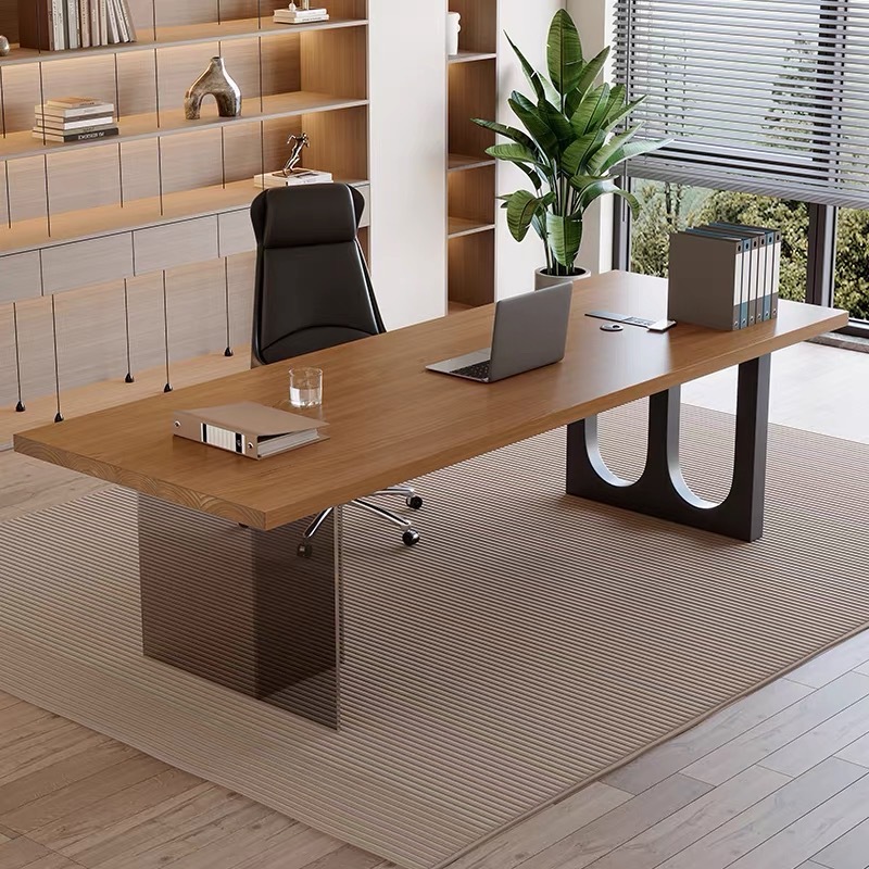 Mesa de Escritório Flutuante d - Home Office Furniture avaliação e preço