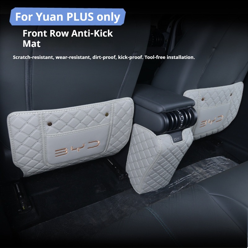 Protetor de Assento Dianteiro  - Mesh Back Cushion avaliação e preço