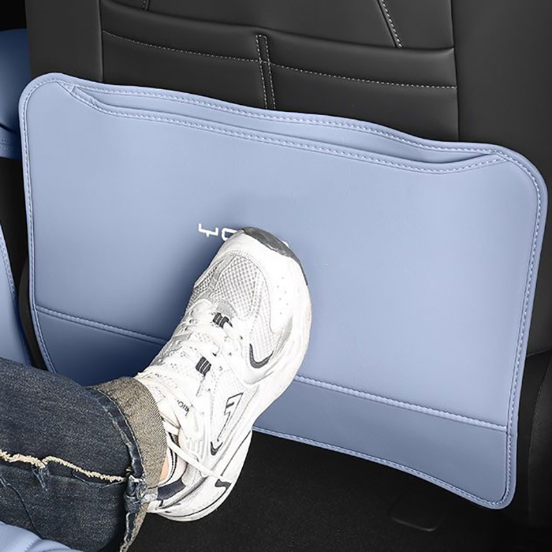 Para byd selo dmi ev carro cou - Mesh Back Cushion avaliação e preço
