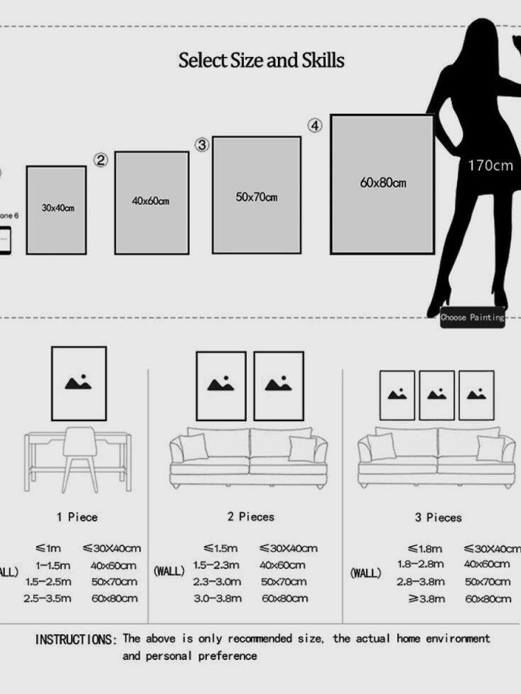 Padrões de negociação castiçal - Home Office Marketing avaliação e preço
