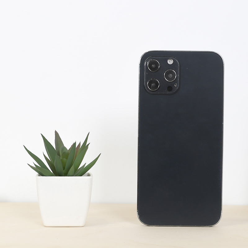 Mini copo de fada suculenta ar - Plant Desk Mini avaliação e preço
