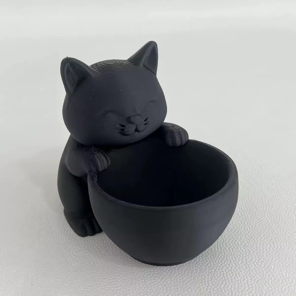 Mini Vaso de Flores com Furos  - Plant Desk Mini avaliação e preço