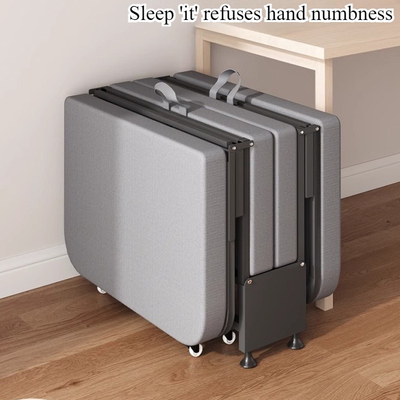 Cama dobrável para escritório, - Home Office Furniture avaliação e preço