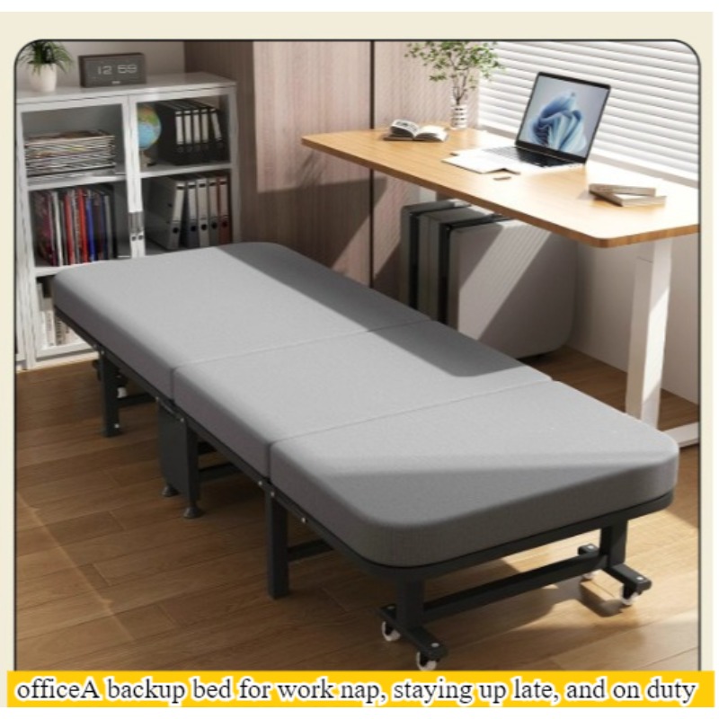 Cama dobrável para escritório, - Home Office Furniture avaliação e preço