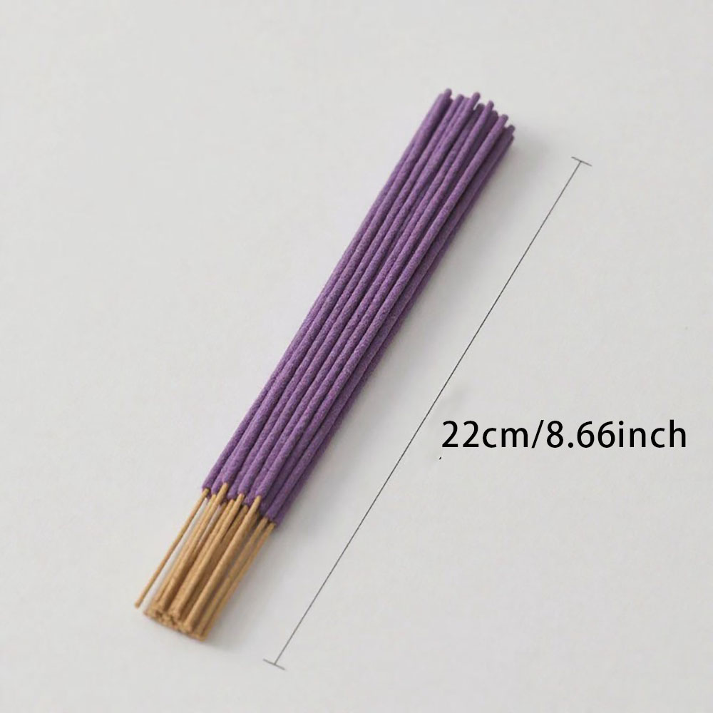 Pacote misto de 28 sabores 60/ - Home Office Yoga Room avaliação e preço